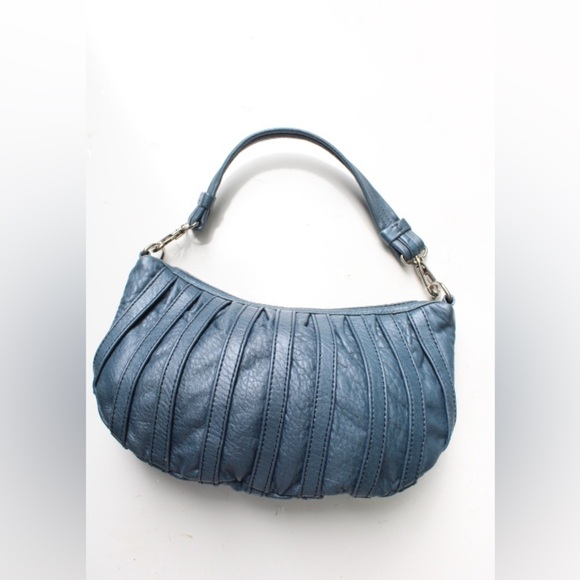 Calvin Klein shoulder bag - Picture 13 of 13